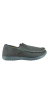 SANTA CRUZ MEN - comprar online