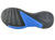 Avia Shuttle Negro Azul Nar 40/45 en internet