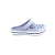 Imagen de Crocband Kids