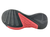 AVIA SHUTTLE NEGRO ROJO 34/39 en internet