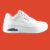 ZAPATILLAS SKECHERS UNO COURT - comprar online
