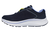 Skechers Go Run Consistent 2.0 Black Lavander na internet