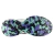 FILAMENT JUMP 40/45 - tienda online