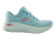 SKECHERS ARCH FIT 2.0 BIG LEAGUE LBMT
