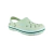 CROCBAND LINEN - comprar online