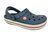 CROCBAND NAVY