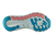SKECHERS ARCH FIT 2.0 BIG LEAGUE LBMT - SPRINT DEPORTES