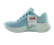 SKECHERS ARCH FIT 2.0 BIG LEAGUE LBMT - comprar online