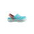 Crocband Kids - comprar online