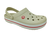 CROCBAND STUCCO MELON
