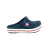 Crocband Kids - comprar online