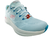 SKECHERS ARCH FIT 2.0 BIG LEAGUE LBMT na internet