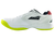 Avia Sidespin Tenis / Padel - comprar online
