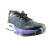 FILAMENT JUMP 40/45 - SPRINT DEPORTES