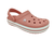 CROCBAND BLOSSON WHITE