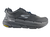 SKECHERS MAX CUSHIONING PREMIER 2.0 ORLANDO - FUL BLACK