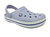 CROCBAND LAVANDA
