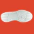 ZAPATILLAS SKECHERS UNO COURT - SPRINT DEPORTES