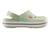 CROCBAND STUCCO MELON - comprar online