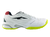 Avia Sidespin Tenis / Padel