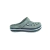 Crocband Kids - SPRINT DEPORTES