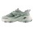 ZAPATILLAS SKECHERS LITES 5.0 BREAKING RULES na internet
