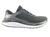 SKECHERS GO RUN PERSISTENCE BLACK WHITE
