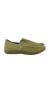 SANTA CRUZ MEN - comprar online