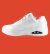 ZAPATILLAS SKECHERS UNO COURT en internet