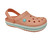 CROCBAND MELON ICE