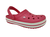 CROCBAND RASPERRY