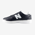 ZAPATILLAS NEW BALANCE WL574 na internet