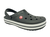 CROCBAND BLACK