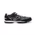 BOTIN JOMA TOP FLEX F5 NEGRO