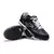 BOTIN JOMA TOP FLEX F5 NEGRO en internet