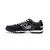 BOTIN JOMA TOP FLEX F5 NEGRO - comprar online