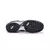 BOTIN JOMA TOP FLEX F5 NEGRO - SPRINT DEPORTES