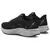 OLYMPIKUS VELOZ 3 NEGRO 36/40 ARG - comprar online
