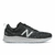 NEW BALANCE WARISCU3