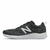 NEW BALANCE WARISCU3 - comprar online
