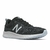 NEW BALANCE WARISCU3 - SPRINT DEPORTES