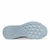 NEW BALANCE WARISCU3 - tienda online