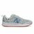 NEW BALANCE WARISCW3