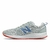 NEW BALANCE WARISCW3 - comprar online