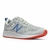 NEW BALANCE WARISCW3 - SPRINT DEPORTES