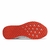 NEW BALANCE WARISCW3 - tienda online