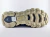 SKECHERS MAX PROTECT - FAST TRACK BLACK MULTI en internet