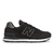New Balance WL574DM2