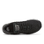 New Balance WL574DM2 - SPRINT DEPORTES
