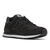 New Balance WL574DM2 na internet